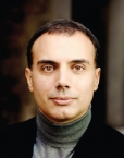 Carles Lama